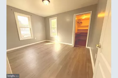 733 N Lenola Road, Moorestown, NJ 08057 - Photo 9