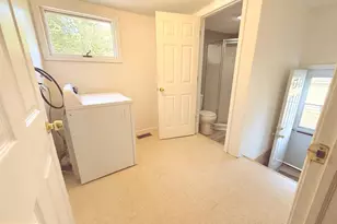 733 N Lenola Rd, Moorestown, NJ 08057 - Photo 7