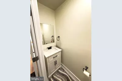 307 Pemberton Boulevard, Browns Mills, NJ 08015 - Photo 17