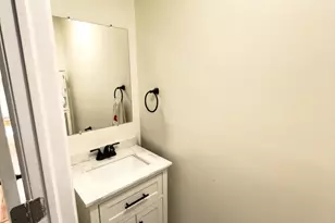 307 Pemberton Blvd, Browns Mills, NJ 08015 - Photo 17