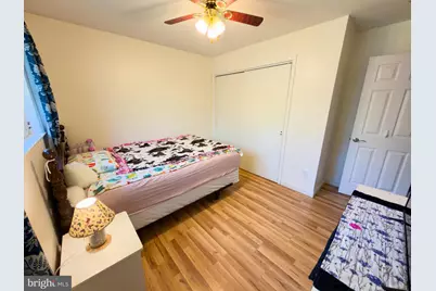 307 Pemberton Boulevard, Browns Mills, NJ 08015 - Photo 31