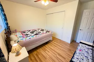 307 Pemberton Blvd, Browns Mills, NJ 08015 - Photo 31