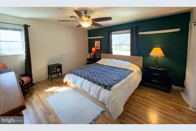 307 Pemberton Boulevard, Browns Mills, NJ 08015 - Photo 19
