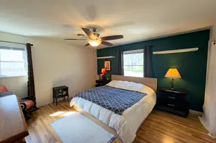 307 Pemberton Blvd, Browns Mills, NJ 08015 - Photo 19