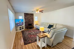 307 Pemberton Blvd, Browns Mills, NJ 08015 - Photo 5
