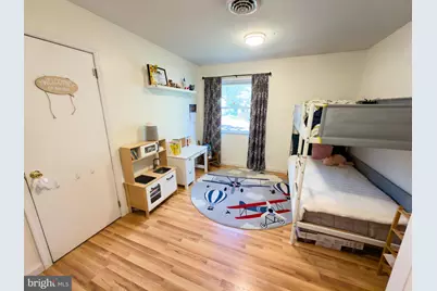 307 Pemberton Boulevard, Browns Mills, NJ 08015 - Photo 27