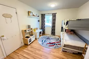 307 Pemberton Blvd, Browns Mills, NJ 08015 - Photo 27