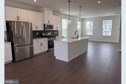 23 Domenica Drive, Moorestown, NJ 08057 - Photo 3
