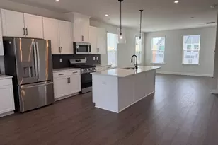 23 Domenica Dr, Moorestown, NJ 08057 - Photo 3