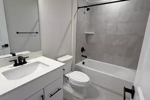 23 Domenica Dr, Moorestown, NJ 08057 - Photo 5
