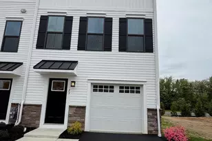 23 Domenica Dr, Moorestown, NJ 08057 - Photo 1