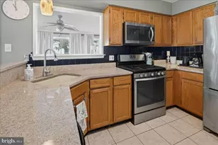 3 Tudor Dr, Burlington, NJ 08016 - Photo 15