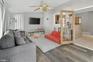 3 Tudor Dr, Burlington, NJ 08016 - Photo 19