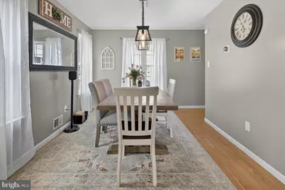 3 Tudor Drive, Burlington, NJ 08016 - Photo 11