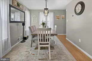 3 Tudor Dr, Burlington, NJ 08016 - Photo 11