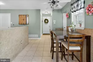 3 Tudor Dr, Burlington, NJ 08016 - Photo 17