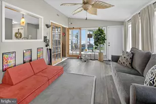 3 Tudor Dr, Burlington, NJ 08016 - Photo 21