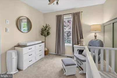 3 Tudor Drive, Burlington, NJ 08016 - Photo 33