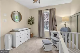 3 Tudor Dr, Burlington, NJ 08016 - Photo 33