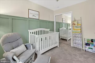 3 Tudor Dr, Burlington, NJ 08016 - Photo 31