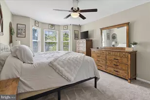 3 Tudor Dr, Burlington, NJ 08016 - Photo 25