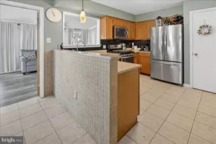 3 Tudor Dr, Burlington, NJ 08016 - Photo 13