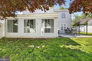 3 Tudor Dr, Burlington, NJ 08016 - Photo 35