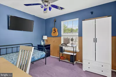 3 Tudor Drive, Burlington, NJ 08016 - Photo 23