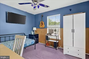 3 Tudor Dr, Burlington, NJ 08016 - Photo 23