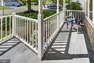 3 Tudor Dr, Burlington, NJ 08016 - Photo 5