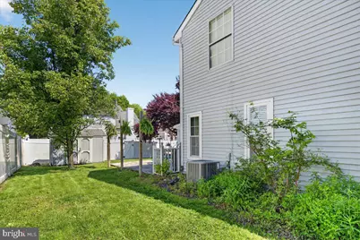 3 Tudor Drive, Burlington, NJ 08016 - Photo 37