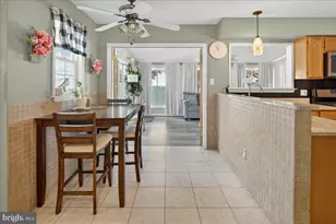3 Tudor Dr, Burlington, NJ 08016 - Photo 17