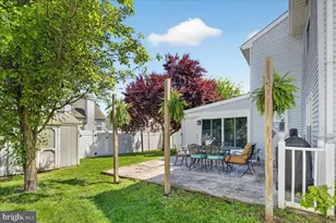 3 Tudor Dr, Burlington, NJ 08016 - Photo 37