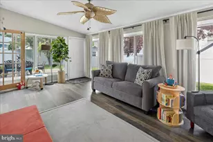 3 Tudor Dr, Burlington, NJ 08016 - Photo 21
