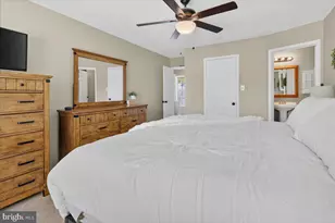 3 Tudor Dr, Burlington, NJ 08016 - Photo 27