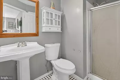 3 Tudor Drive, Burlington, NJ 08016 - Photo 29