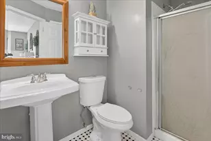 3 Tudor Dr, Burlington, NJ 08016 - Photo 29
