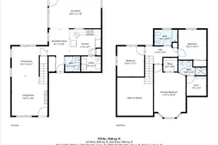 3 Tudor Dr, Burlington, NJ 08016 - Photo 41