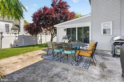3 Tudor Drive, Burlington, NJ 08016 - Photo 39