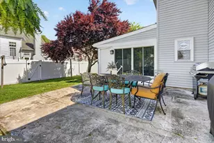 3 Tudor Dr, Burlington, NJ 08016 - Photo 39
