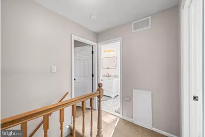 3 Luray Lane, Marlton, NJ 08053 - Photo 27