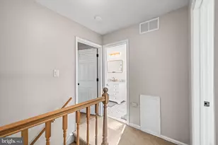 3 Luray Ln, Marlton, NJ 08053 - Photo 27