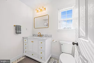 3 Luray Lane, Marlton, NJ 08053 - Photo 31