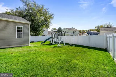 3 Luray Lane, Marlton, NJ 08053 - Photo 37