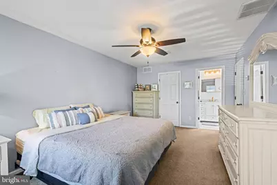 3 Luray Lane, Marlton, NJ 08053 - Photo 29