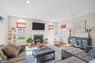 3 Luray Ln, Marlton, NJ 08053 - Photo 23