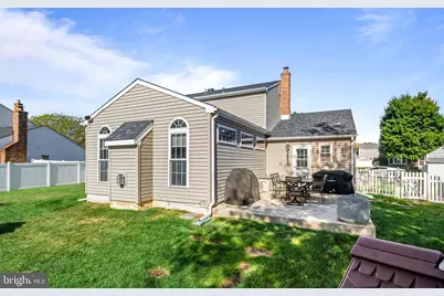 3 Luray Lane, Marlton, NJ 08053 - Photo 39