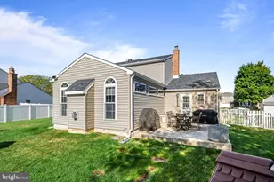 3 Luray Ln, Marlton, NJ 08053 - Photo 39