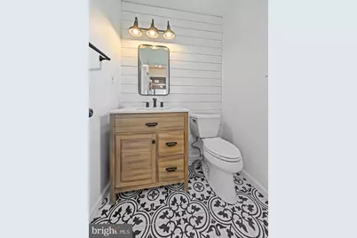 3 Luray Lane, Marlton, NJ 08053 - Photo 21