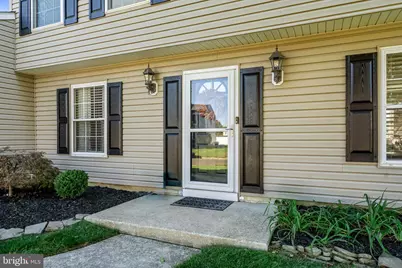 3 Luray Lane, Marlton, NJ 08053 - Photo 3